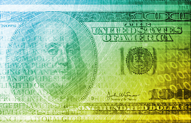 포토 JPG 해외이미지 직업 산업 과학 컨셉 비즈니스 성공 사람 사람없음 파란색 환경 검은색 힘 기계 장비 에너지 기구 연결 대표 심볼 문제 엔진 기어 공학 해결 진행 혁명 발생 제어 지원 해외202004 해외202105 해외포토 교육 컬러 파일형식