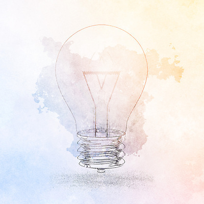 포토 JPG 해외이미지 손 디자인 컨셉 지도 생각 비즈니스 텍스트 상상 협력 새로움 아이디어 창조 사람없음 빛 흐름 도전 마음 발표 계획 스마트 집중 심볼 분석 명상 사인 뇌 그림 비전 해결 혁명 경영 발명 방법 지능 해외202004 해외202105 해외포토 신체부위 파일형식