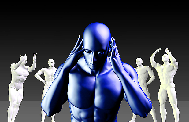 포토 JPG 해외이미지 직업 남자 감정 회사 비즈니스 노동자 스트레스 직장 사람없음 사무실 환경 외침 슬픔 분노 업무 충돌 동료 경영자 싸움 충격 긴장 나쁜 경영 과부하 부정적 어려움 적자 해외202004 해외202105 해외포토 관계 모션 사람 소리 작업 리더 파일형식