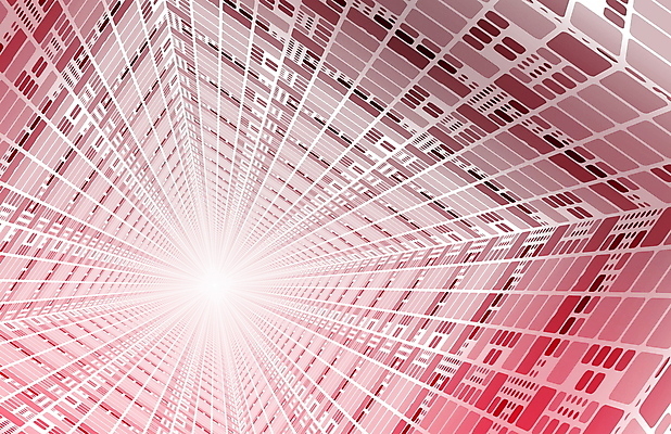 포토 JPG 해외이미지 산업 선 이동 컨셉 인터넷 통신 부분 사람없음 컴퓨터 자료 정보 콘센트 연결 접속 속도 파일 전자 섬유 스위치 랜 모뎀 방화벽 복잡 서버 하드웨어 광학 해외202004 해외202105 해외포토 전자제품 직물 파일형식