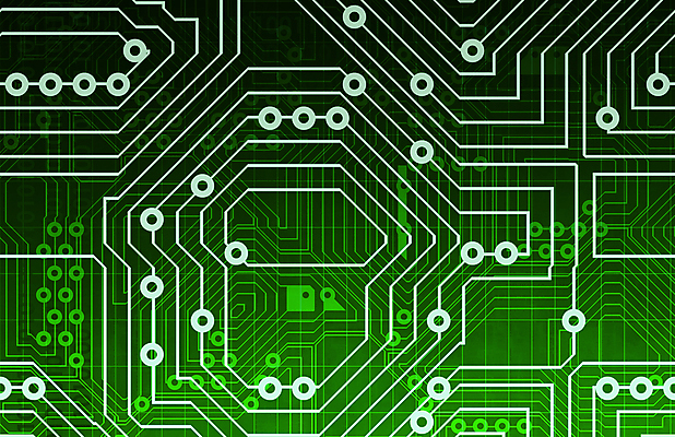 포토 JPG 해외이미지 직업 교육 산업 과학 백그라운드 패턴 인터넷 일러스트 비즈니스 통신 추상 기술 사람없음 전자제품 빛 컴퓨터 디지털 자료 장비 과학기술 네트워크 연결 순환 전자 공학 혁명 마더보드 전기회로 하드웨어 네트워킹 해외202004 해외202105 해외포토 컨셉 무늬 모션 회로판 파일형식
