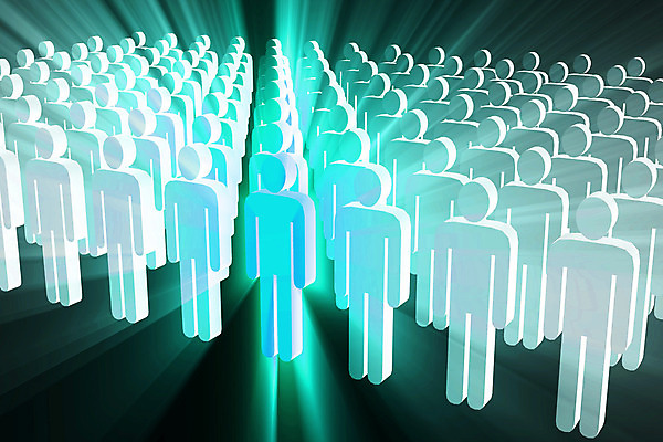 포토 JPG 해외이미지 클립아트 디자인 백그라운드 컨셉 비즈니스 회의 추상 아이디어 미술 사람 사람없음 경쟁 우승 그룹 가장자리 정상 대표 경영자 클립 공식 자원 경영 방법 승자 엘리먼트 선두 해외202004 해외202105 해외포토 무늬 문화예술 최고 둘레 리더 파일형식