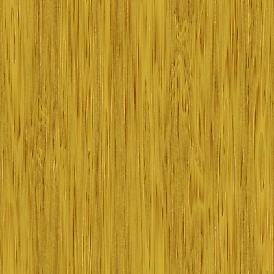 포토 JPG 해외이미지 백그라운드 표면 바닥 사람없음 목재 나뭇결 해외202004 해외202105 해외포토 나무 재료 파일형식