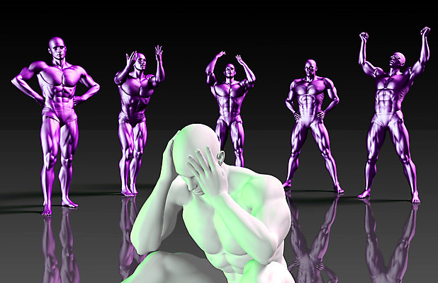 포토 JPG 해외이미지 라이프스타일 감정 컨셉 일러스트 비즈니스 스트레스 피곤 사람없음 친구 환경 외침 슬픔 업무 왼쪽 가득함 동료 고립 마감 압력 우울증 위기 해로움 혼자 해외202004 해외202105 해외포토 관계 생활 소리 작업 질병 방향 파일형식