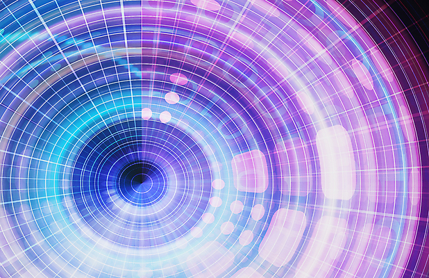 포토 JPG 해외이미지 직업 백그라운드 십자가 비즈니스 통신 모바일 추상 미래 기술 건강 병원 경고 안전 사람없음 컴퓨터 약 디지털 웹 의사 긴급 도움 뉴스 사건 알림 시스템 멀리 온라인 개발 데이터베이스 돌봄 응답 인터페이스 지원 가상 해외202004 해외202105 해외포토 컨셉 무늬 인터넷 의학 모션 전자제품 의료진 파일형식