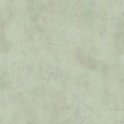 포토 JPG 해외이미지 접시 산업 선 백그라운드 벽지 표면 추상 새로움 경사 사람없음 빛 반사 금속 힘 회색 추위 판넬 거친 은색 매끈함 낟알 철 타일 묘사 질감 시트 백금 어려움 철강 티타늄 세련 강조 해외202004 해외202105 해외포토 식기 컬러 컨셉 무늬 재질 감각 원소 파일형식