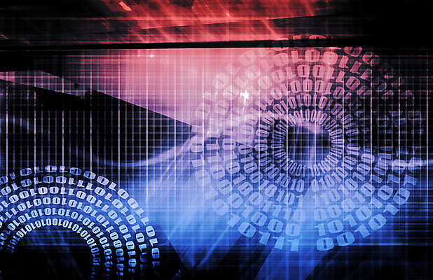 포토 JPG 해외이미지 디자인 백그라운드 이동 인터넷 통신 모션 추상 미래 사람없음 전자제품 컴퓨터 숫자 3D 디지털 자료 웹 흐름 정보 네트워크 개울 암호 사이버 심볼 파일 보안 질서 다운로드 인터넷주소 개발 소프트웨어 이진법 조언 가상 코딩 해외202004 해외202105 해외포토 문자 컨셉 무늬 안전 강 예절 수학 디지털합성 컴퓨터교육 파일형식