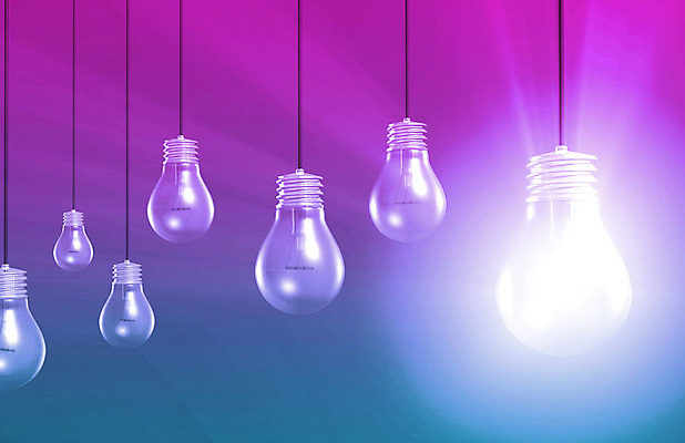 포토 JPG 해외이미지 백그라운드 컨셉 전구 상상 아이디어 창조 사람없음 빛 힘 침묵 놀람 에너지 큼 대표 스마트 심볼 리더 비전 격려 해결 혁명 골 광 발명 슬라이드 지능 힘찬 획기적 해외202004 해외202105 해외포토 감정 모션 표정 소리 크기 파일형식