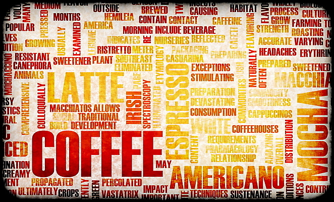 포토 JPG 해외이미지 디자인 커피 음료 음식 백그라운드 컨셉 일러스트 재료 벽지 콩 종류 사람없음 컵 갈색 상점 검은색 어둠 힘 카페 신선 뜨거움 선택 맛 수집 메뉴 유기농 향기 냄새 아로마 향 모음 성분 에스프레소 모카 양조 엘리먼트 카페인 해외202004 해외202105 해외포토 식기 웰빙 컬러 곡류 한글 파일형식