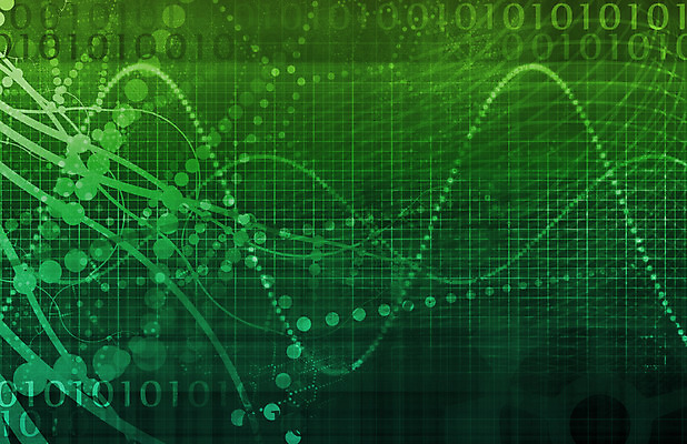 포토 JPG 해외이미지 백그라운드 인터넷 비즈니스 열쇠 추상 경비 안전 사람없음 세계 글로벌 자료 웹 정보 네트워크 속임수 행운 바이러스 암호 보호 비밀 보안 방패 반대 온라인 인터넷주소 방화벽 백신 사생활 소프트웨어 스캔 청렴 프로그램 해외202004 해외202105 해외포토 컨셉 무늬 의학 파일형식