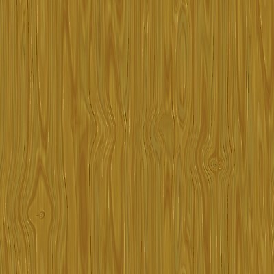 포토 JPG 해외이미지 백그라운드 표면 바닥 사람없음 목재 나뭇결 해외202004 해외202105 해외포토 나무 재료 파일형식