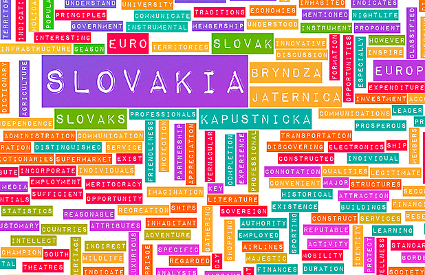 포토 JPG 해외이미지 아이콘 교육 유럽 산업 문화 음식 상징 백그라운드 컨셉 비즈니스 추상 아이디어 요리 사람없음 컬러풀 축구 유로 도시 네트워크 발표 투자 지역 커뮤니티 방문 시민 브라티슬라바 슬로바키아 이해 전국 통일 세관 해외202004 해외202105 해외포토 나라 컬러 돈 무늬 구기 국민 파일형식 관세청