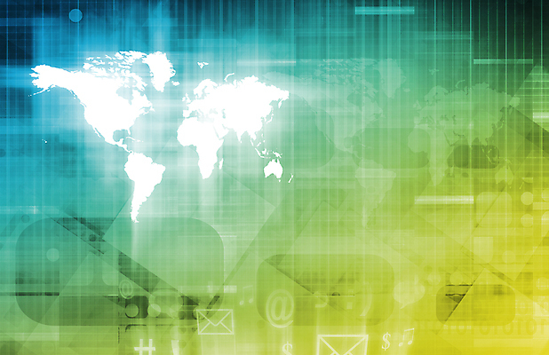 포토 JPG 해외이미지 디자인 산업 과학 백그라운드 컨셉 인터넷 일러스트 통신 추상 미래 기술 사람없음 컴퓨터 디지털 모니터 웹 공연 원형 네트워크 발표 수술 연결 폭발 순환 감시 시스템 인터넷주소 광 소프트웨어 엘리먼트 프로세서 하드웨어 가상 해외202004 해외202105 해외포토 도형 무늬 의학 모션 이벤트 치료 전자제품 파일형식