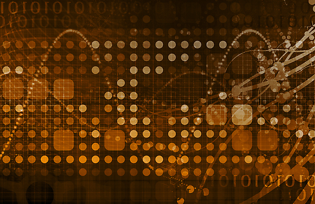 포토 JPG 해외이미지 직업 디자인 교육 산업 과학 백그라운드 컨셉 밭 미래 새로움 기술 미술 사람없음 약 믿음 어플리케이션 생명공학 생물학 재판 공학 조제 개발 유전 해외202004 해외202105 해외포토 감정 농업 의학 문화예술 만들기 법 파일형식