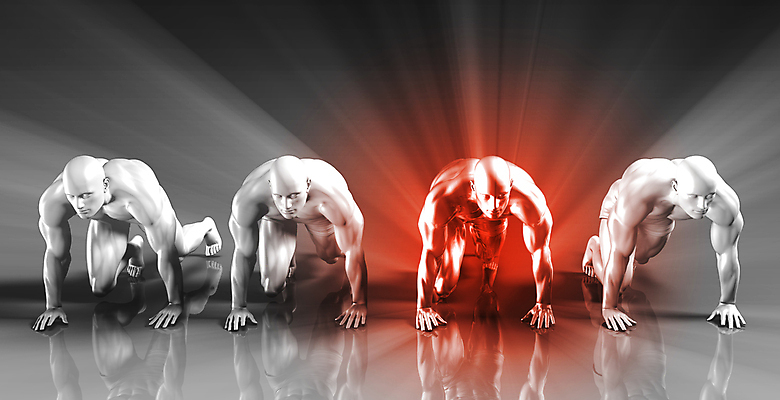 포토 JPG 해외이미지 무기 줄기 과학 백그라운드 컨셉 회사 추상 미래 세포 사람없음 발표 위협 로봇 준비 군용 생물학 싸움 전쟁 보안 투자 근육질 공학 세대 원자력 개발 다음 유전 전국 화학물질 해외202004 해외202105 해외포토 레이스천 식물 교육 무늬 비즈니스 모션 근육 군대 안전 에너지 직물 화학 몸매 파일형식