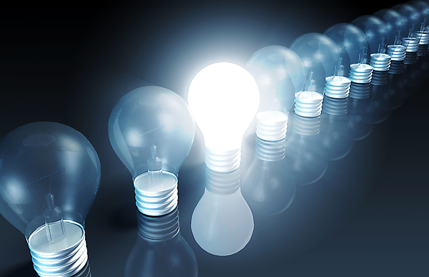 포토 JPG 해외이미지 디자인 과학 백그라운드 컨셉 생각 비즈니스 전구 상상 유리 성공 추상 새로움 아이디어 창조 사람없음 그래픽 빛 힘 장비 에너지 검색 개성 해결 빛망울 혁명 광 발명 방법 지능 스타일 획기적 브레인스토밍 해외202004 해외202105 해외포토 무늬 재질 파일형식