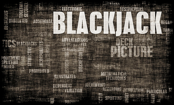 포토 JPG 해외이미지 신발 컨셉 돈 놀이 탁자 성공 사람없음 빨간색 검은색 게임 우승 신용카드 행운 그룹 도박 위험 왕 갑판 카지노 딜러 규칙 잭 중독 곤봉 분실 승자 에이스 완벽 인기 플레이어 해외202004 해외202105 해외포토 스포츠용품 컬러 가구 배_교통 금융 최고 재산 파일형식