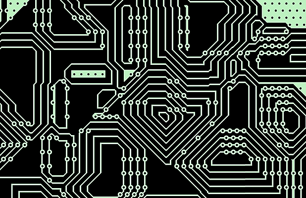 포토 JPG 해외이미지 디자인 산업 선 과학 백그라운드 패턴 일러스트 통신 엄마 추상 미래 기술 사람없음 컴퓨터 디지털 자료 힘 장비 과학기술 정보 네트워크 신용카드 연결 사이버 질감 순환 전자 공학 마더보드 메인보드 실리콘 전기회로 프로세서 하드웨어 해외202004 해외202105 해외포토 교육 컨셉 무늬 가족 모션 금융 전자제품 회로판 파일형식