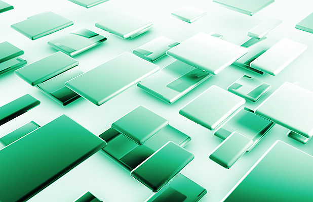 포토 JPG 해외이미지 디자인 산업 선 과학 백그라운드 인터넷 일러스트 비즈니스 통신 모션 벽지 추상 미래 기술 사람없음 빛 컴퓨터 디지털 자료 웹 정보 흰색 그물 네트워크 연결 서비스 속도 전자 시스템 다운로드 인터넷주소 제공자 해외202004 해외202105 해외포토 컬러 컨셉 무늬 전자제품 파일형식