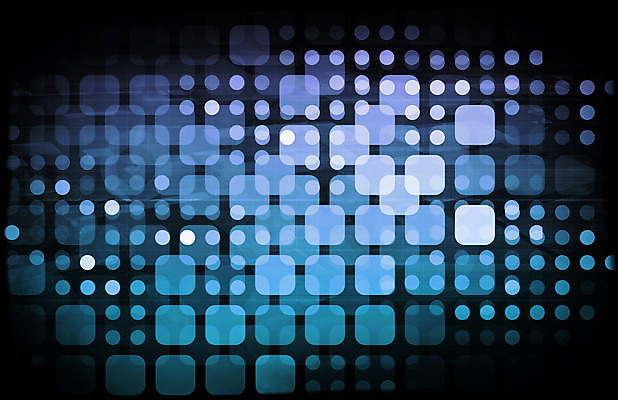 포토 JPG 해외이미지 산업 백그라운드 컨셉 비즈니스 통신 모바일 추상 정보기술 사람없음 글로벌 디지털 자료 업무 네트워크 메시지 계획 연결 보안 바둑 다운로드 멀티미디어 GPS 문자메시지 셀룰러 접근 해외202004 해외202105 해외포토 무늬 놀이 기술 안전 작업 파일형식