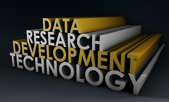 포토 JPG 해외이미지 디자인 파도 과학 백그라운드 컨셉 인터넷 추상 미래 새로움 아이디어 기술 창조 이벤트 사람없음 디지털 웹 네트워크 뉴스 고급 온라인 해결 세대 멀티미디어 발견 진행 개발 다음 소셜 스타일 해외202004 해외202105 해외포토 바다 무늬 파일형식