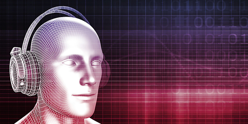 포토 JPG 해외이미지 라이프스타일 남자 산업 얼굴 음악 이어폰 백그라운드 패턴 추상 미래 창조 미소 사람 성인 사람없음 컬러풀 파티 디지털 헤드폰 듣기 신선 뉴스 매끈함 시원함 DJ 귀 혁명 다음 해외202004 해외202105 해외포토 컬러 음향기기 컨셉 무늬 모션 문화예술 표정 이벤트 생활 신체부위 감각 파일형식