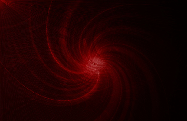 포토 JPG 해외이미지 선 백그라운드 패턴 곡선 벽지 추상 사람없음 컬러풀 평화 디지털 검은색 화목 소용돌이 구멍 발표 시원함 회전 심플 은하계 감탄 복잡 초신성 흥미 해외202004 해외202105 해외포토 컬러 컨셉 무늬 회오리 파일형식