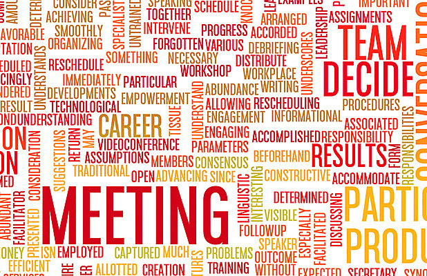 포토 JPG 해외이미지 백그라운드 컨셉 비즈니스 추상 대화 사람없음 업무 발표 목표 토론 참여 해외202004 해외202105 해외포토 무늬 말하기 작업 파일형식