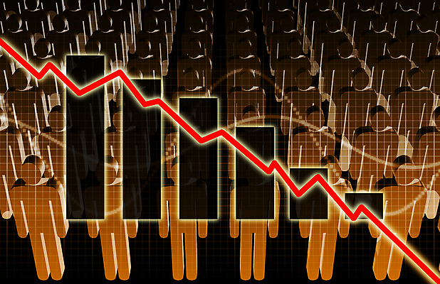 포토 JPG 해외이미지 직업 백그라운드 비즈니스 그래프 추상 사람없음 경제 시장 주식 위험 직원 속도 기회 문제 파산 금리 위기 적자 해외202004 해외202105 해외포토 컨셉 무늬 금융 파일형식