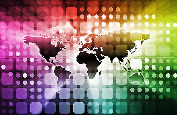 포토 JPG 해외이미지 백그라운드 컨셉 세계지도 지도 회사 비즈니스 통신 성공 추상 기술 정보기술 사람없음 세계 디지털 웹 정보 네트워크 뉴스 어플리케이션 계획 연결 고객 서비스 상담 레이아웃 시스템 온라인 혁명 개발 광 실행 프로그램 해외202004 해외202105 해외포토 무늬 인터넷 파일형식