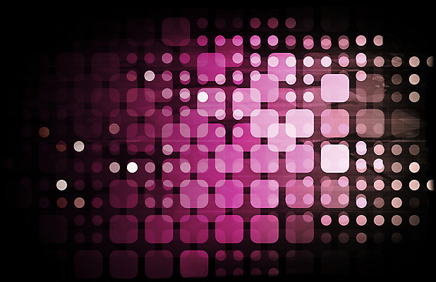 포토 JPG 해외이미지 백그라운드 컨셉 회사 비즈니스 사람없음 컴퓨터 자료 공연 흐름 정보 센터 생명공학 위험 큼 발굴 분석 묘사 측정 시스템 수납 해결 경영 데이터베이스 바이탈 방법 소프트웨어 인공 지능 프로그램 해외202004 해외202105 해외포토 의학 이벤트 전자제품 크기 파일형식