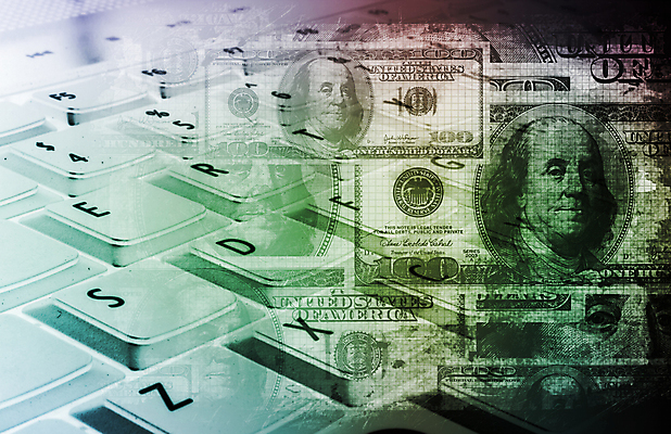 포토 JPG 해외이미지 백그라운드 돈 인터넷 통계 추상 안전 사람없음 쇼핑 판매 세일 상점 디지털 쪽지 웹 성장 키보드 뉴스 시장 어플리케이션 구매 검색 보안 결제 소매 온라인 해결 진행 인터넷주소 방법 소프트웨어 표제 프로그램 가상 해외202004 해외202105 해외포토 무늬 재산 파일형식