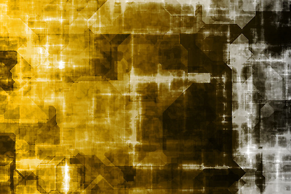 포토 JPG 해외이미지 디자인 백그라운드 컨셉 인터넷 일러스트 비즈니스 통신 추상 사람없음 컴퓨터 글로벌 우주 디지털 자료 웹 인공위성 네트워크 암호 연결 사이버 보안 상업 전자 감시 시스템 온라인 다운로드 전자상거래 해커 랜 소프트웨어 여의주 이진법 프로그램 네트워킹 해외202004 해외202105 해외포토 무늬 안전 전자제품 수학 범죄 파일형식