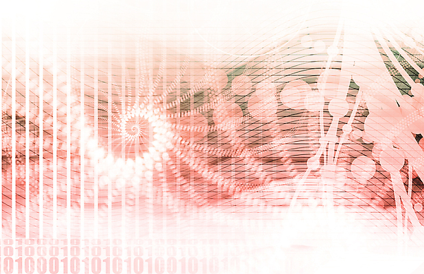 포토 JPG 해외이미지 라이프스타일 디자인 음악 백그라운드 컨셉 일러스트 추상 미래 조명 사람없음 빛 섹시 파티 유행 디지털 콘서트 덮개 축하 도시 야간 시원함 앨범 클럽 디스코 펑키 스포트라이트 테크노 유흥 해외202004 해외202105 해외포토 자연요소 무늬 문화예술 이벤트 생활 공연 뚜껑 춤 파일형식