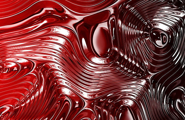 포토 JPG 해외이미지 산업 물결 선 파도 백그라운드 패턴 일러스트 추상 미래 사람없음 물 빛 컬러풀 반사 유행 금속 흐름 화려 액체 은색 매끈함 시원함 질감 웨이브 펑키 굴곡 잔물결 철강 흥미 세련 해외202004 해외202105 해외포토 자연요소 바다 컬러 컨셉 무늬 재질 감각 파일형식