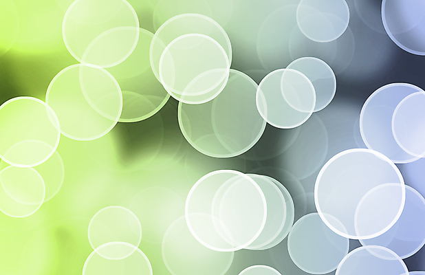 포토 JPG 해외이미지 템플릿 라이프스타일 디자인 음악 백그라운드 컨셉 패턴 일러스트 추상 조명 사람없음 장식 빛 파티 인사 원형 신용카드 군중 야간 시원함 클럽 시작 질감 디스코 스포트라이트 환각 스타일 유흥 해외202004 해외202105 해외포토 자연요소 도형 무늬 문화예술 사람 이벤트 생활 금융 춤 예절 증상 파일형식