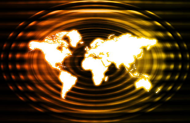 포토 JPG 해외이미지 디자인 산업 과학 여행 백그라운드 일러스트 비즈니스 통신 표면 미래 사람없음 전자제품 스마트폰 컬러풀 세계 글로벌 디지털 자료 웹 인공위성 네트워크 메시지 GPS 해외202004 해외202105 해외포토 컬러 컨셉 인터넷 핸드폰 스마트기기 파일형식