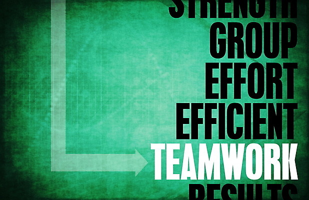 포토 JPG 해외이미지 백그라운드 컨셉 패턴 일러스트 비즈니스 열쇠 추상 화살 아이디어 사람없음 학습 유행 디지털 정보 발표 선택 스마트 메뉴 질감 복고 온라인 단계 그런지 방법 지능 충고 플레이어 핵심 목차 강조 해외202004 해외202105 해외포토 교육 무늬 파일형식