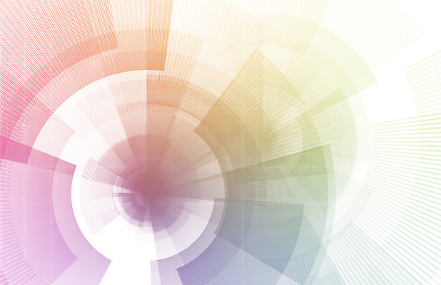 포토 JPG 해외이미지 식물 산업 이동 컨셉 비즈니스 공장 사람없음 전자제품 독서 디지털 자료 흐름 정보 CD 기록 네트워크 신용카드 개울 제조 회전 전자 다운로드 DVD 광 데이터베이스 돌리기 로딩 발생 방법 서버 설치 중고 광학 해외202004 해외202105 해외포토 공업 모션 금융 강 파일형식