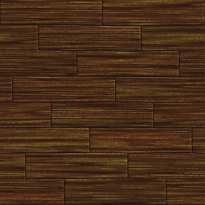 포토 JPG 해외이미지 백그라운드 표면 바닥 사람없음 목재 나뭇결 해외202004 해외202105 해외포토 나무 재료 파일형식