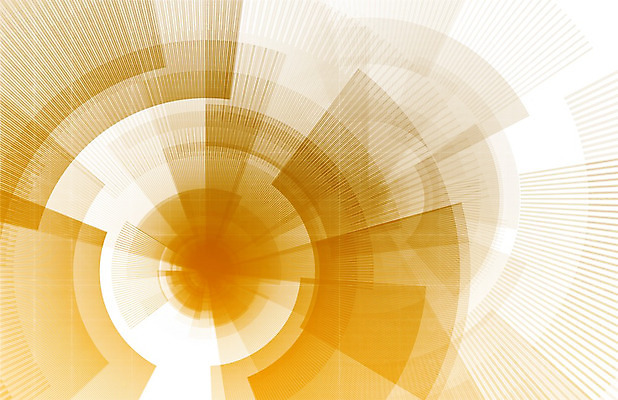 포토 JPG 해외이미지 패턴 인터넷 비즈니스 미래 기술 사람없음 과학기술 정보 외계인 흰색 네트워크 발표 뉴스 연결 서비스 속도 시작 보안 심플 시스템 해결 경영 과부하 랜 쉬운 정문 지원 해외202004 해외202105 해외포토 컬러 컨셉 무늬 안전 문 미확인물체 파일형식