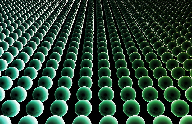 포토 JPG 해외이미지 산업 선 이동 회사 통신 모션 모바일 기술 사람없음 글로벌 자료 블록 성장 네트워크 메시지 고급 어플리케이션 서비스 속도 상업 전자 지역 시스템 해결 단상 GPS 프리미엄 제공자 해외202004 해외202105 해외포토 컨셉 비즈니스 파일형식