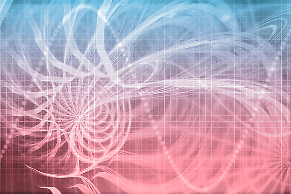 포토 JPG 해외이미지 템플릿 여행 백그라운드 패턴 곡선 비즈니스 벽지 그래프 추상 미래 불꽃 나선형 사람없음 태양 유행 우주 디지털 자료 웹 에너지 정보 외계인 시간 네트워크 사이버 은하계 점성술 온라인 파열 정문 최면 스타일 카피스페이스 해외202004 해외202105 해외포토 자연요소 선 컨셉 무늬 인터넷 불 문 공백 미확인물체 파일형식