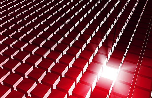 포토 JPG 해외이미지 백그라운드 컨셉 회사 비즈니스 통계 추상 미래 거리 기술 창조 해변 사람없음 금융 학습 판매 디지털 웹 네트워크 발표 뉴스 어플리케이션 목표 계획 보고서 만들기 비전 시스템 전략 온라인 회계 경영 골 마감 타임라인 가상 해외202004 해외202105 해외포토 교육 바다 무늬 인터넷 모션 경제 파일형식