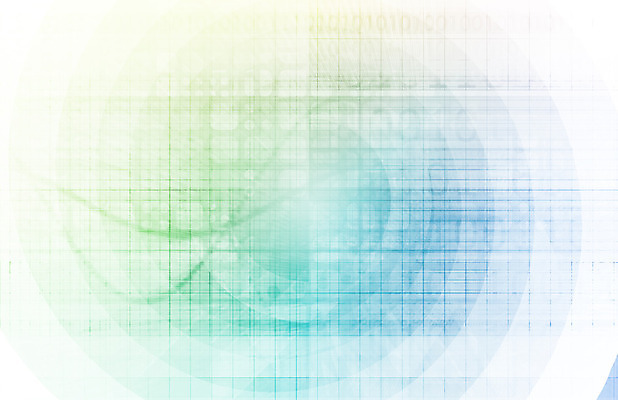 포토 JPG 해외이미지 디자인 산업 선 과학 백그라운드 인터넷 일러스트 비즈니스 통신 모션 벽지 추상 미래 기술 사람없음 빛 컴퓨터 디지털 자료 웹 정보 흰색 그물 네트워크 연결 서비스 속도 전자 시스템 다운로드 인터넷주소 제공자 해외202004 해외202105 해외포토 컬러 컨셉 무늬 전자제품 파일형식