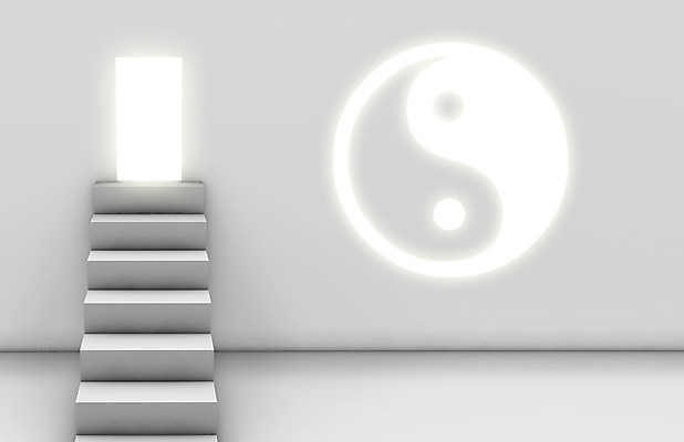 포토 JPG 해외이미지 1 라이프스타일 종교 도로 길 선 여행 생각 불교 요가 스트레스 사람없음 계단 마음 영혼 고급 신비 명상 긍정 방법 해외202004 해외202105 해외포토 웰빙 컨셉 교통시설 생활 파일형식