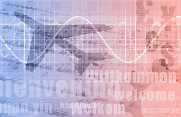 포토 JPG 해외이미지 디자인 여행 백그라운드 돈 일러스트 간판 광고판 사람없음 디지털 정보 변화 공항 계산대 사인 보안 전자 통과 엘리먼트 가상 카피스페이스 이민 강조 세관 해외202004 해외202105 해외포토 이동 컨셉 교통시설 알림판 안전 공백 재산 판 파일형식 관세청