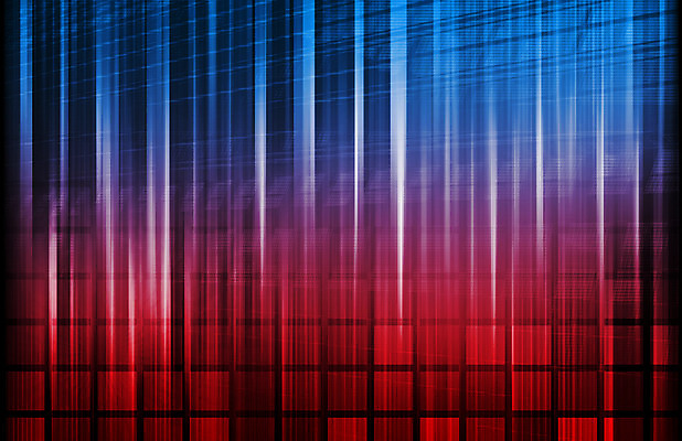 포토 JPG 해외이미지 산업 여행 백그라운드 컨셉 지도 인터넷 일러스트 비즈니스 교통시설 모션 추상 기술 미술 사람없음 세계 보라색 자료 웹 거래 과학기술 정보 무역 대륙 질감 보안 상업 온라인 해결 남쪽 멀티미디어 위로 멀티 블러 실행 전국 해외202004 해외202105 해외포토 컬러 교통 무늬 문화예술 안전 방향 시설 파일형식