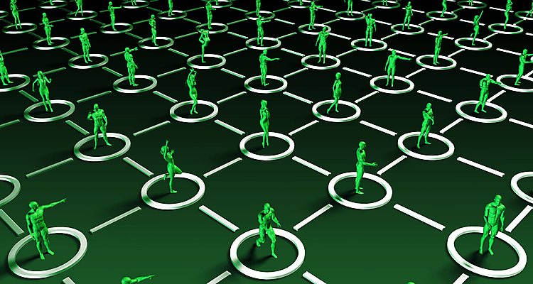 포토 JPG 해외이미지 아이콘 템플릿 직업 캐릭터 학생 디자인 얼굴 백그라운드 컨셉 인터넷 일러스트 비즈니스 모바일 함께함 사람 사람없음 옆모습 스마트폰 컴퓨터 웹 인포그래픽 정보 비즈니스맨 네트워크 사회 그룹 메시지 군중 연결 커뮤니티 나눔 온라인 공유 마케팅 소셜 회원 아바타 네트워킹 많음 사용자 해외202004 해외202105 해외포토 남자 뷰포인트 신체부위 전자제품 핸드폰 스마트기기 직장인 공동체 파일형식