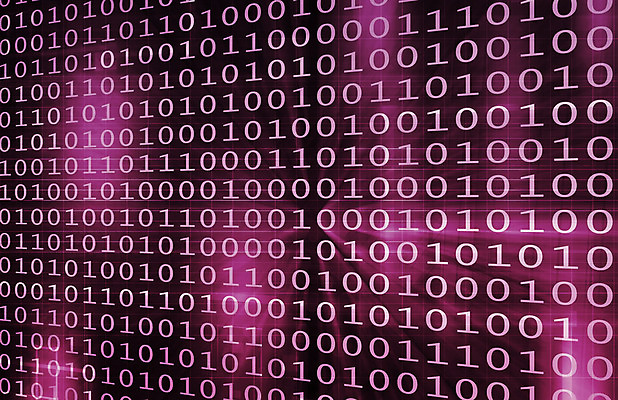 포토 JPG 해외이미지 산업 과학 컨셉 비즈니스 미래 생물 기술 실험 사람없음 컴퓨터 디지털 자료 장비 에너지 정보 사회 입자 공학 혁명 개발 방법 선견지명 소프트웨어 유전 유전자변형 자금 더스트파티클 인터랙티브 제공자 해외202004 해외202105 해외포토 교육 돈 금융 전자제품 공동체 파일형식